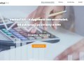 Biuro Rachunkowe VentusTAX