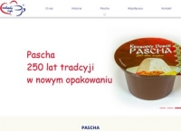 Wyjątkowy smak polskiej tradycji