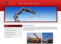 www.serwis-hds.com.pl